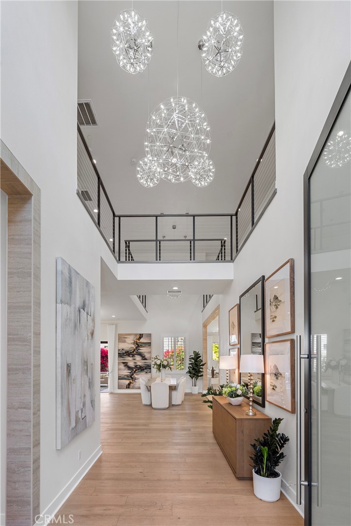 59 Dorado Irvine, CA 92618 - Photo 6 of 48