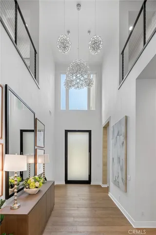 $5,180,000 | 59 Dorado, Irvine, CA 92618