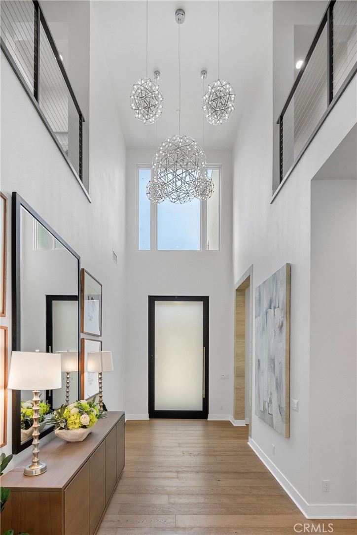 59 Dorado Irvine, CA 92618 - Photo 7 of 48