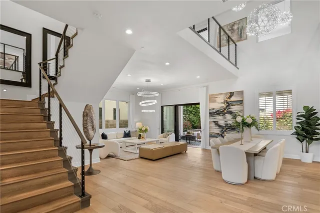 $5,180,000 | 59 Dorado, Irvine, CA 92618
