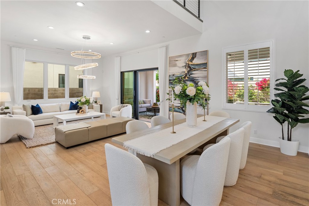 59 Dorado Irvine, CA 92618 - Photo 9 of 48