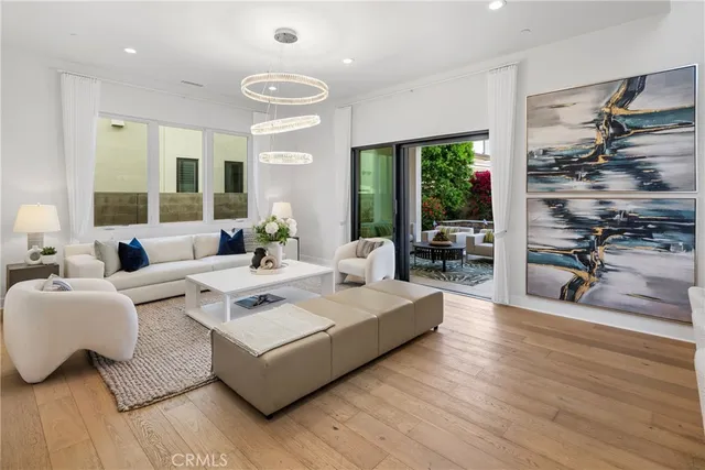 $5,180,000 | 59 Dorado, Irvine, CA 92618