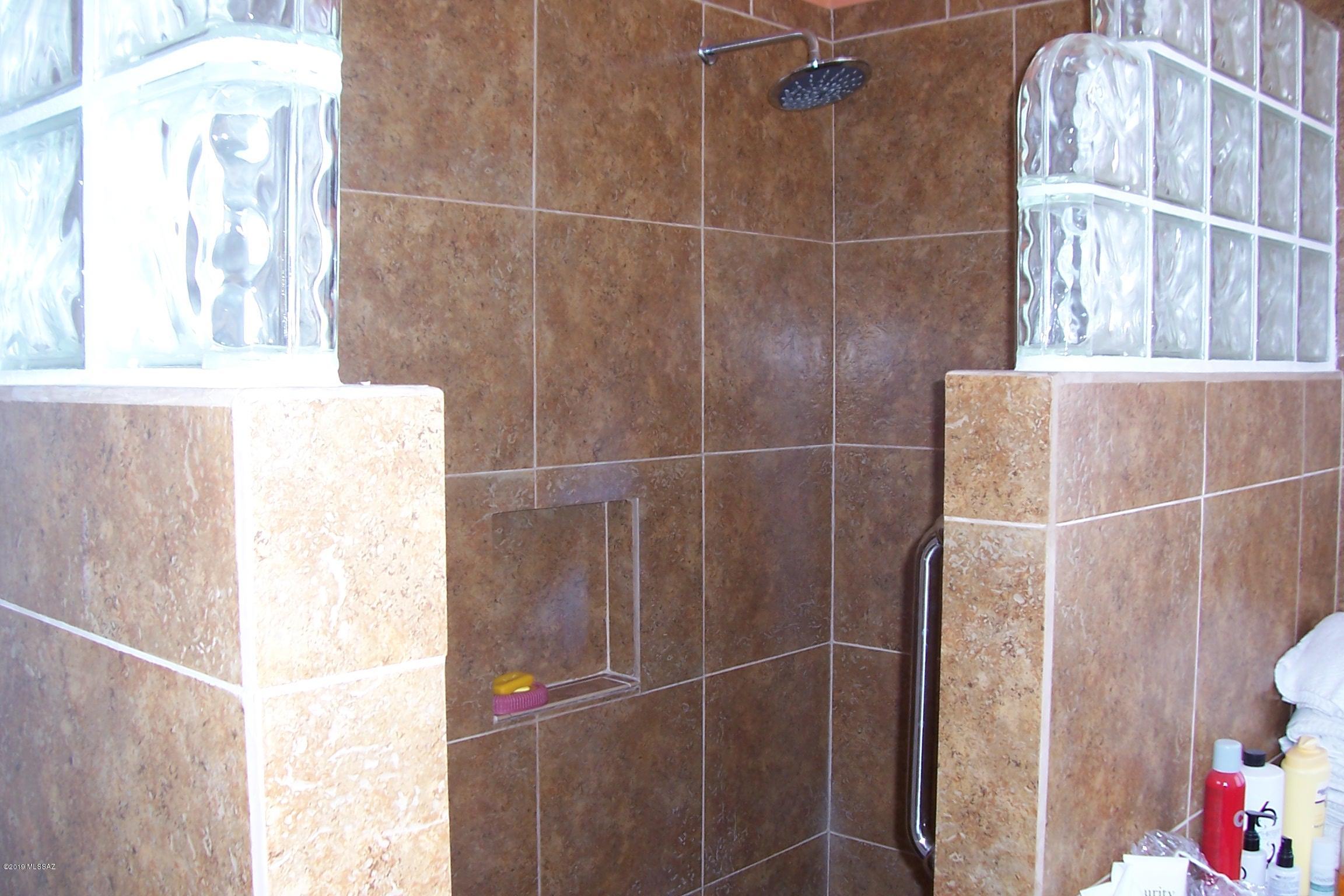 68 Avenida Pastor Rio Rico, AZ 85648 - Photo 15 of 22