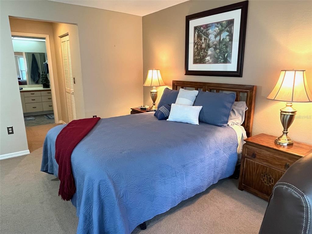 6713 Stone River Road, Unit 203 Bradenton, FL 34203 - Photo 25 of 59