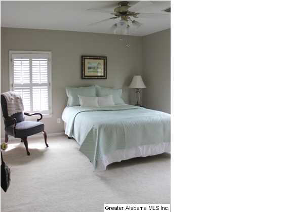 2556 Magnolia Place Birmingham, AL 35242 - Photo 16 of 22