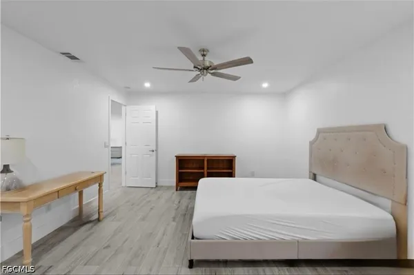 $259,500 | 3680 Gasparilla Street, St. James City, FL 33956