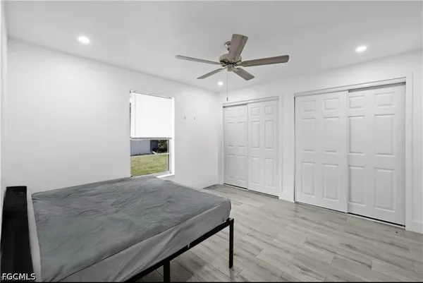$259,500 | 3680 Gasparilla Street, St. James City, FL 33956