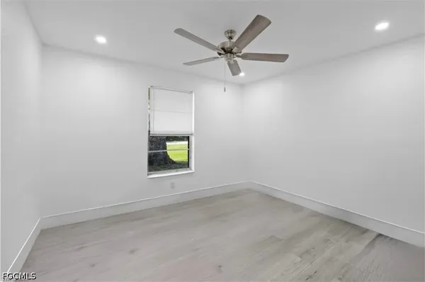 $259,500 | 3680 Gasparilla Street, St. James City, FL 33956