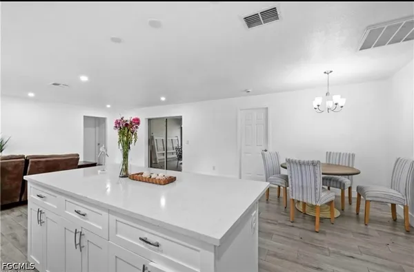 $259,500 | 3680 Gasparilla Street, St. James City, FL 33956