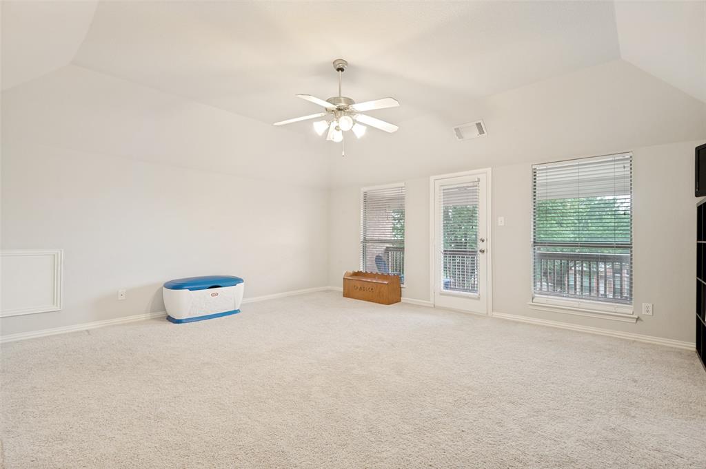 7891 Raintree Way Frisco, TX 75033 - Photo 27 of 38