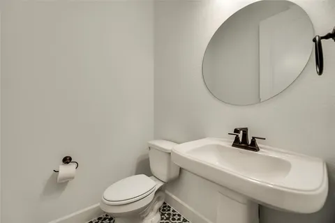 $499,000 | 4606 Marble Canyon Way, Arlington, TX 76005