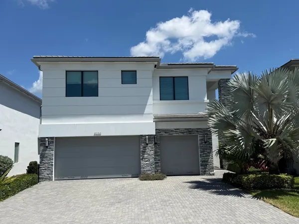 $13,250 | 8055 White Wave Terrace, Boca Raton, FL 33496