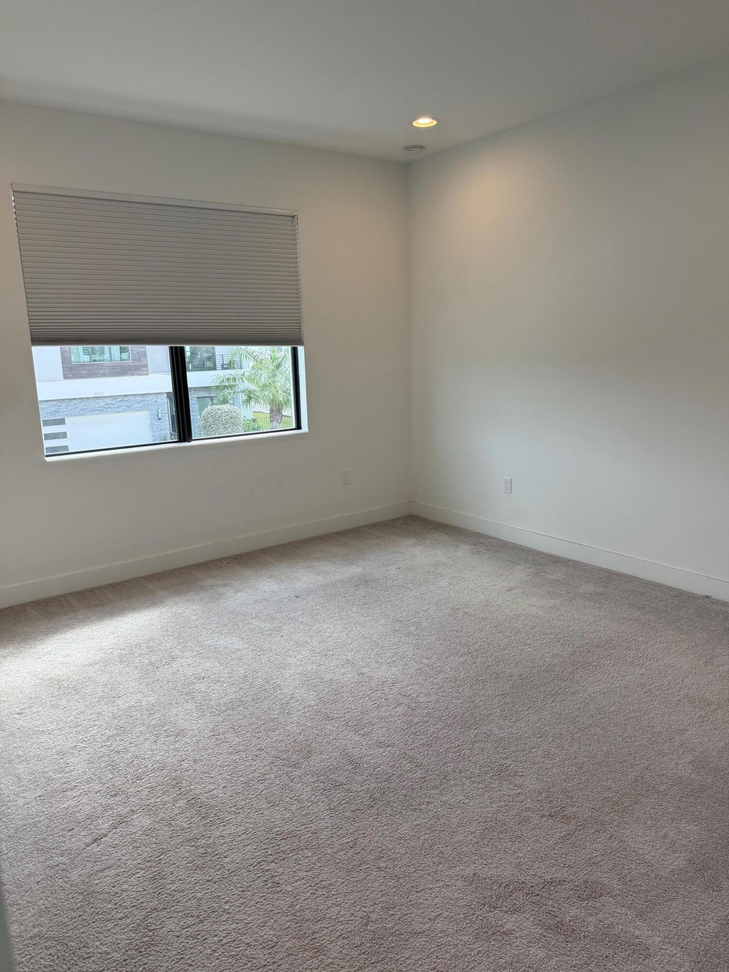 8055 White Wave Terrace Boca Raton, FL 33496 - Photo 17 of 22 Bedroom 5 ensuite