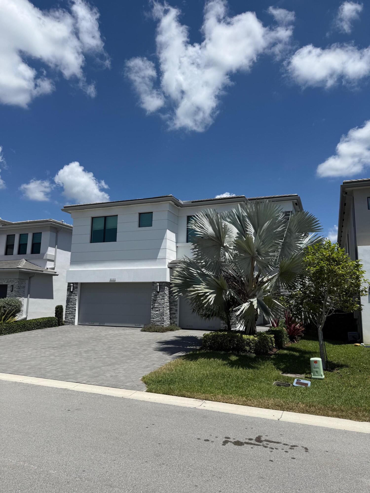 8055 White Wave Terrace Boca Raton, FL 33496 - Photo 2 of 22 White Wave 1