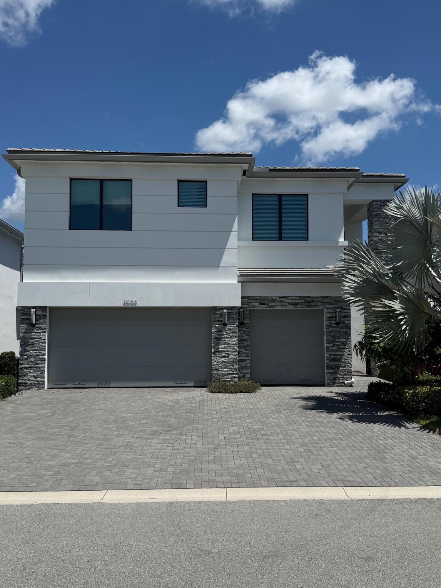 8055 White Wave Terrace Boca Raton, FL 33496 - Photo 22 of 22 White Wave 2