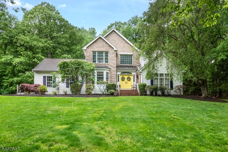 15 Gary Court Flanders, NJ 07836 - Photo 1 of 32