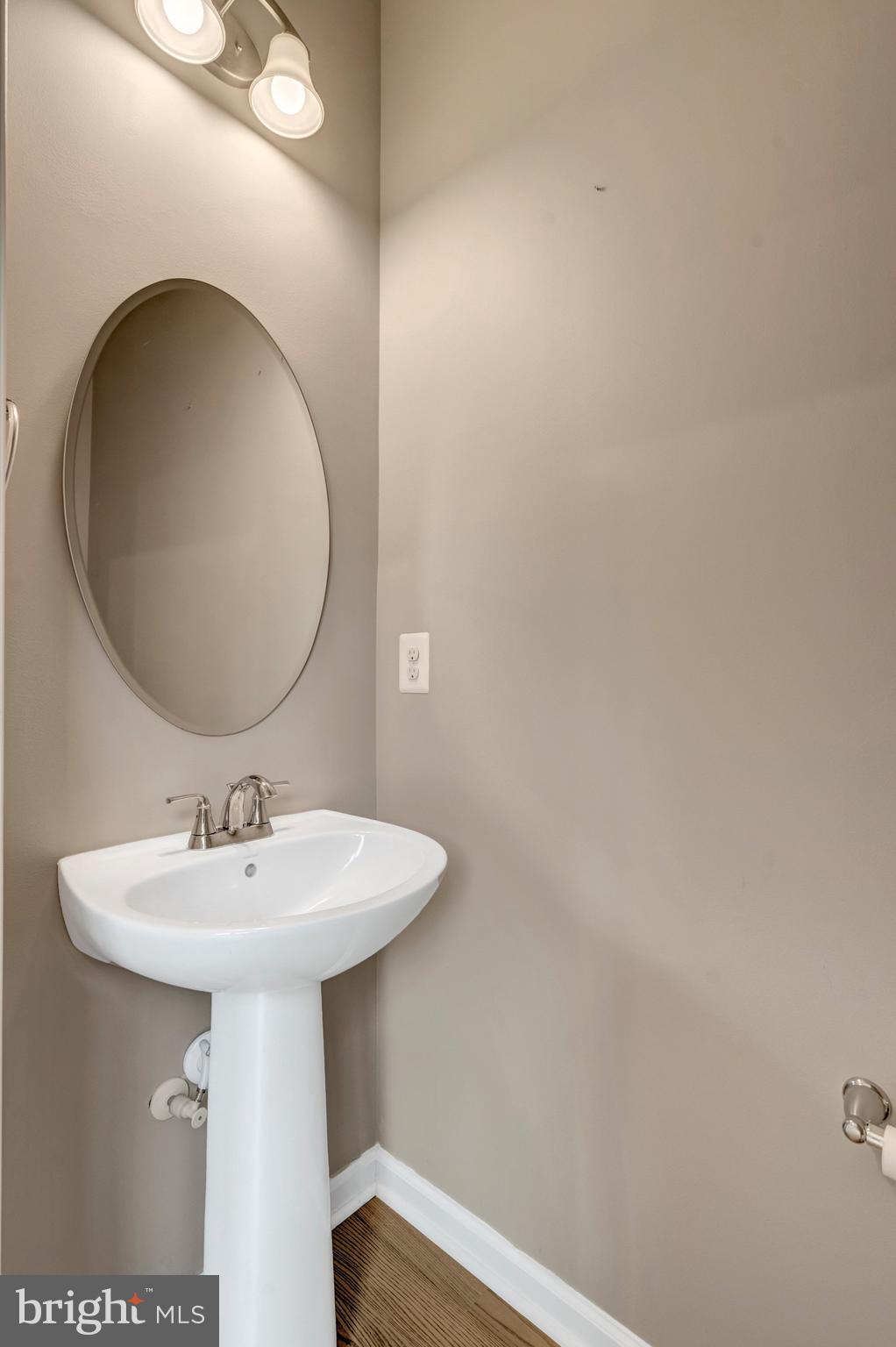 43406 Old Ryan Road Ashburn, VA 20148 - Photo 17 of 62 Gallery Image 17