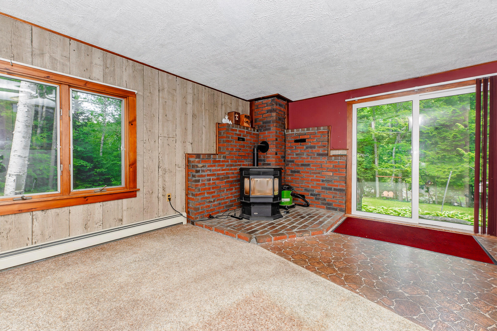 1574 Roxbury Road Roxbury, ME 04275 - Photo 33 of 80