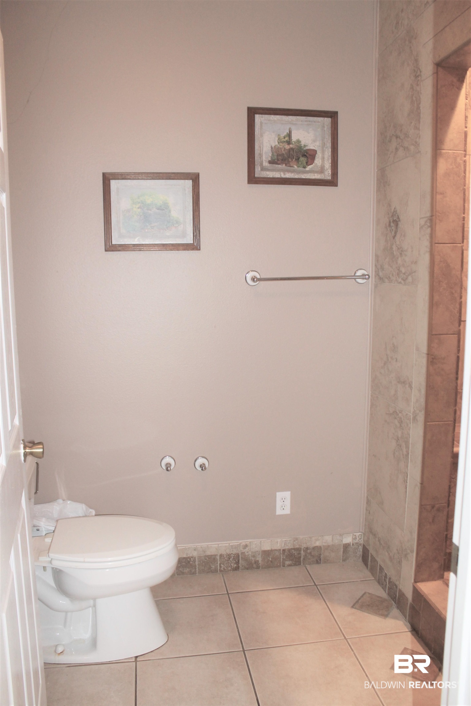 11160 County Road 95 Elberta, AL 36530 - Photo 24 of 50