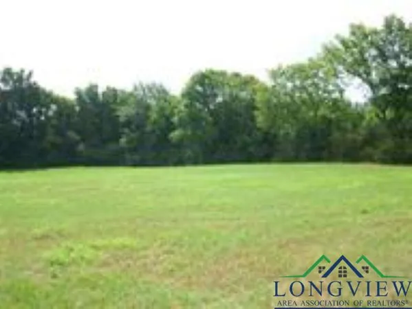 $525,000 | 259 North Mount Enterprise Tx 75681, Mount Enterprise, TX 75681