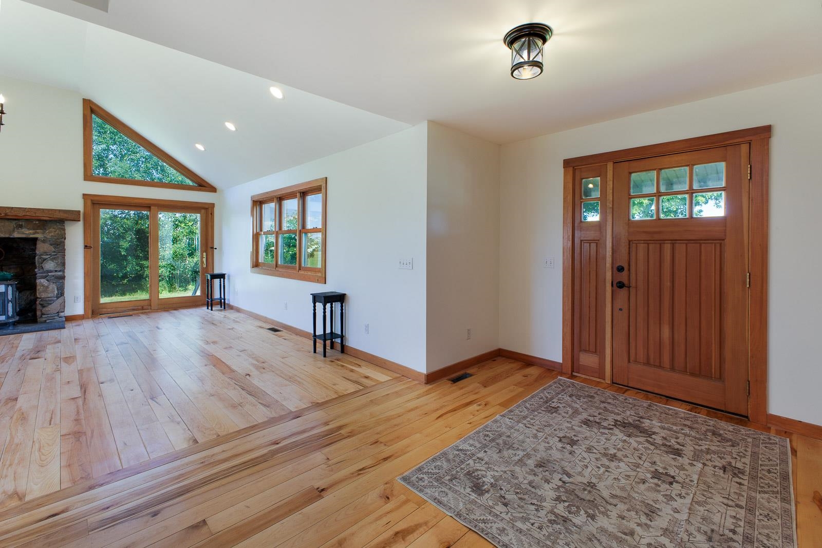 2687 Highway 2 North Hero, VT 05474 - Photo 12 of 60
