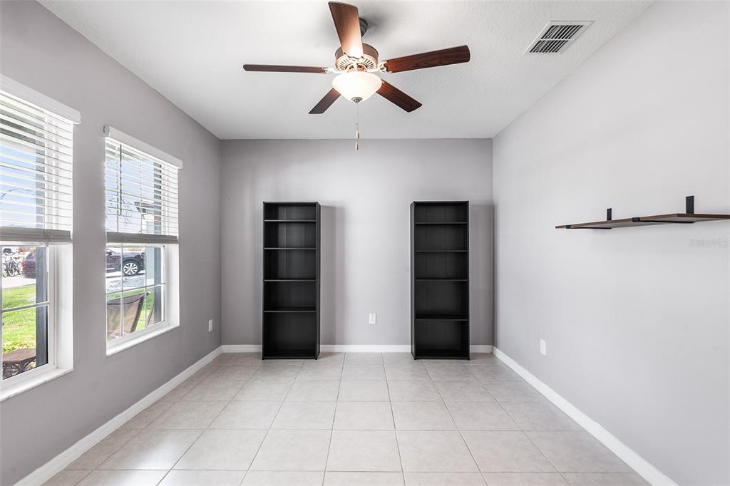 2914 Flying Blackbird Road Bartow, FL 33830 - Photo 11 of 48