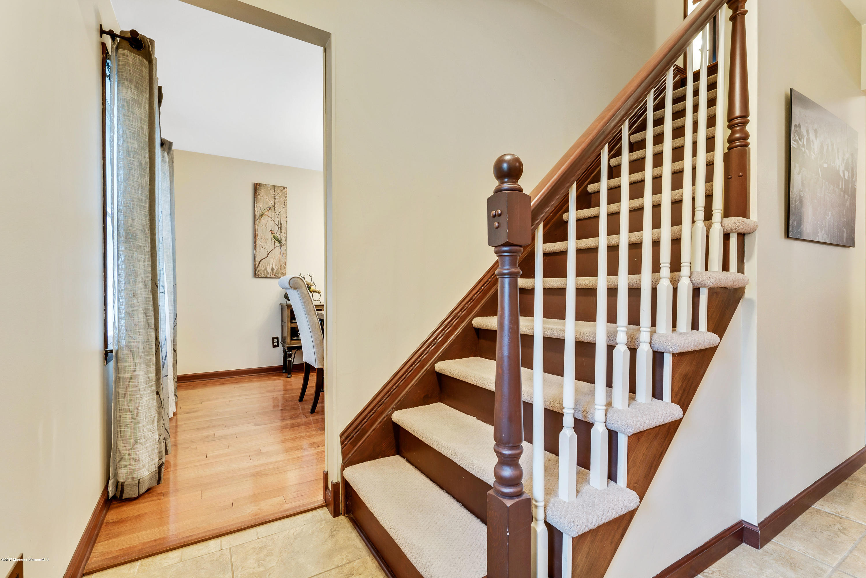 956 Farmingdale Road Jackson, NJ 08527 - Photo 13 of 42 8