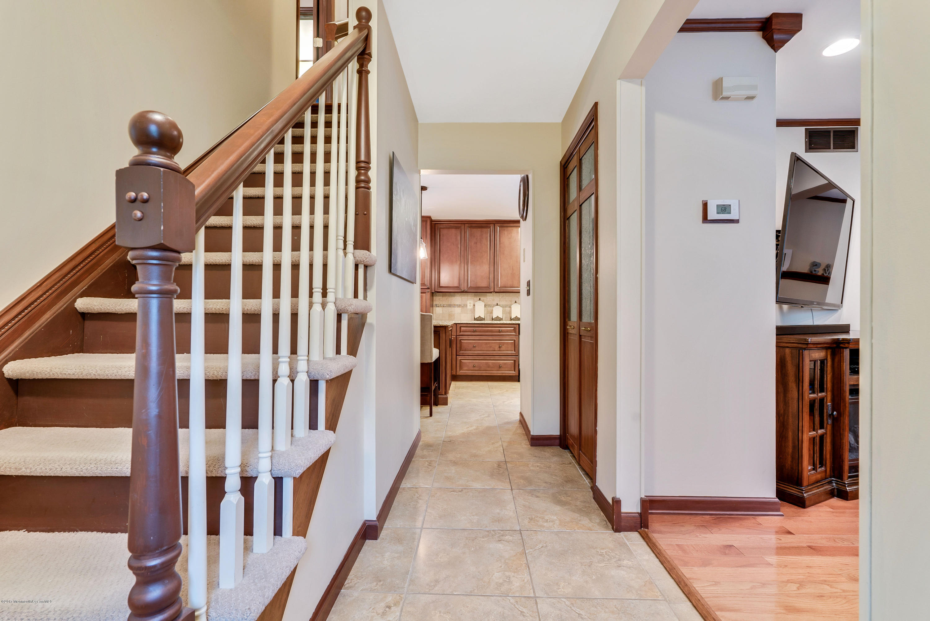 956 Farmingdale Road Jackson, NJ 08527 - Photo 14 of 42 9
