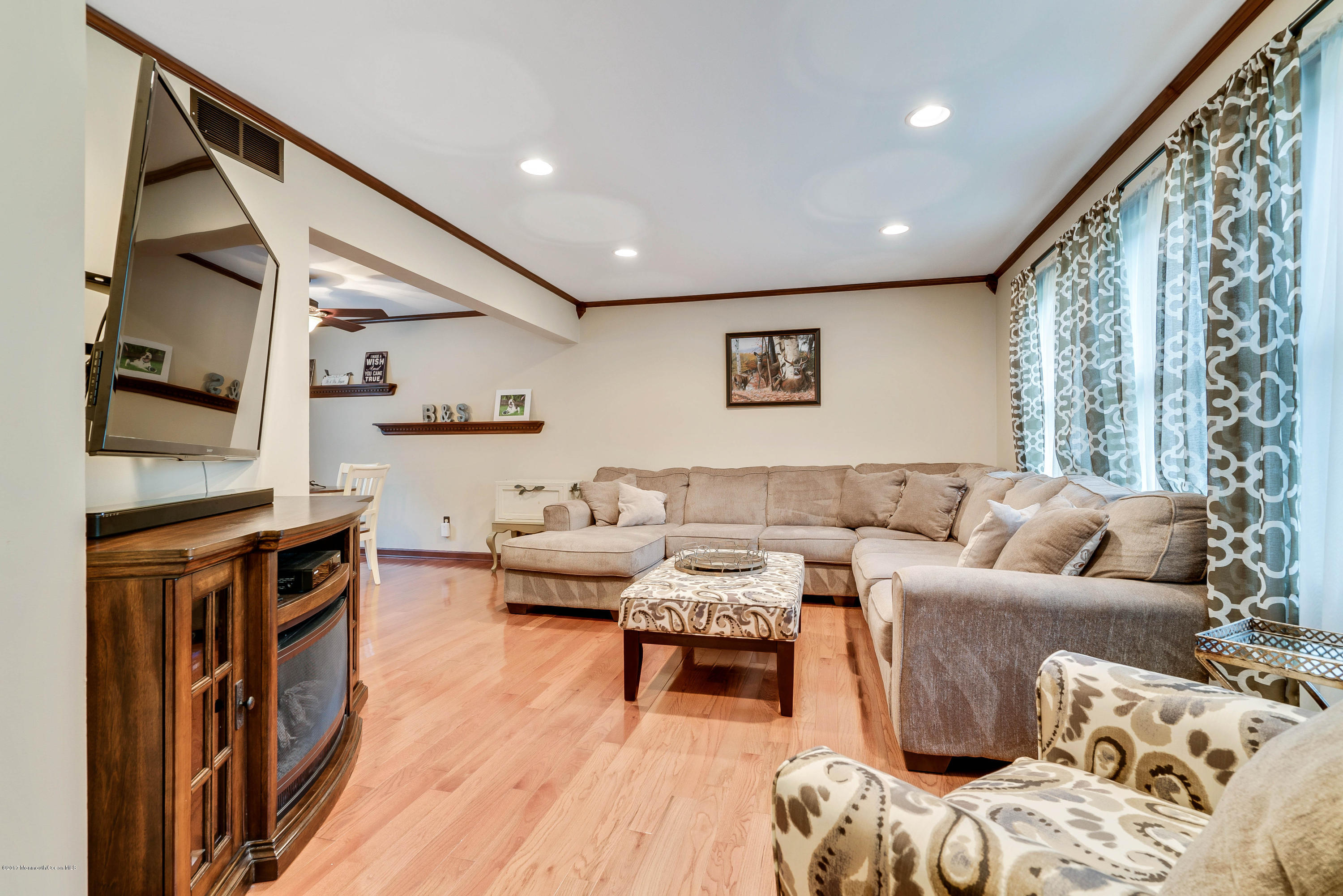 956 Farmingdale Road Jackson, NJ 08527 - Photo 15 of 42 10