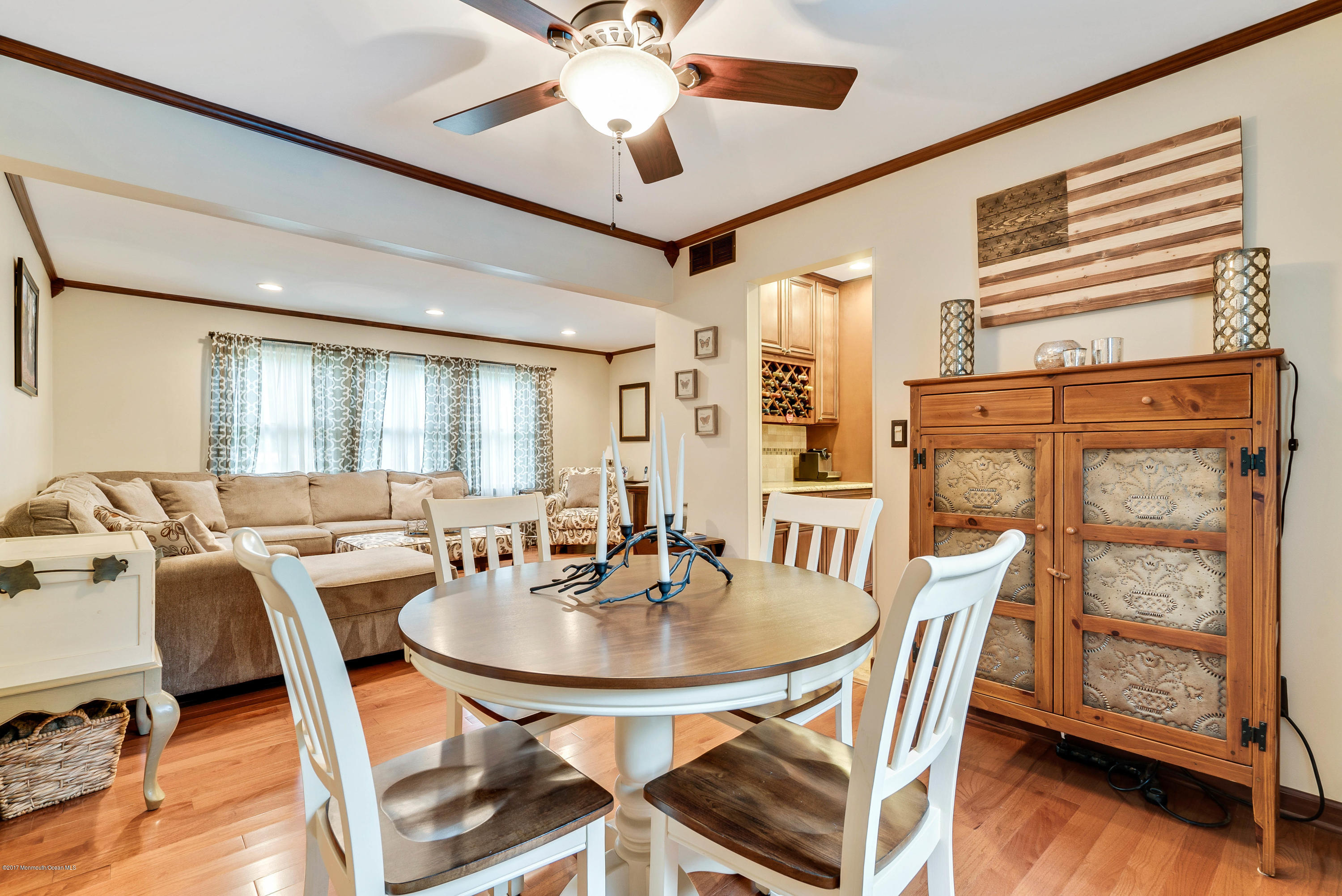 956 Farmingdale Road Jackson, NJ 08527 - Photo 16 of 42 12