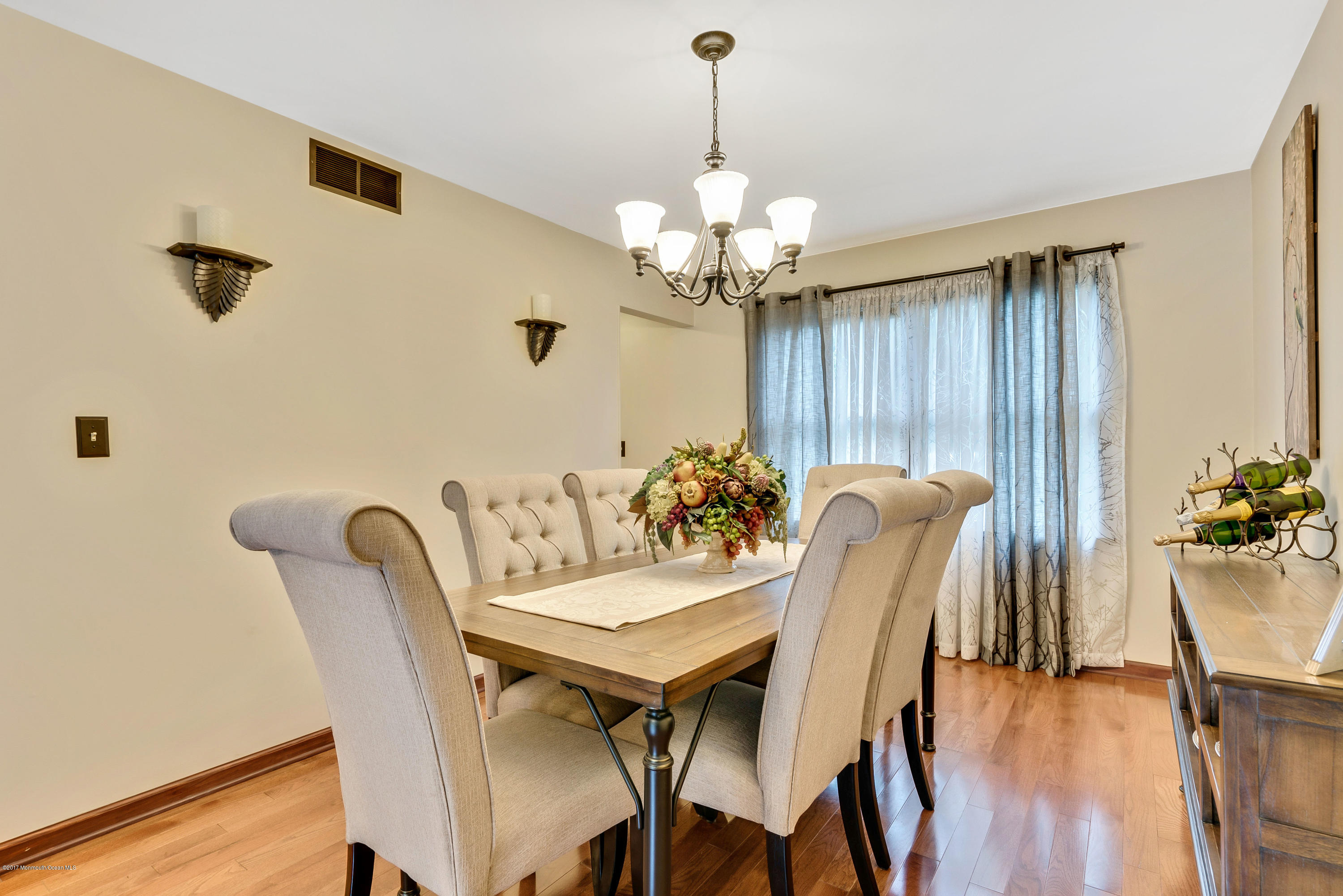 956 Farmingdale Road Jackson, NJ 08527 - Photo 24 of 42 21