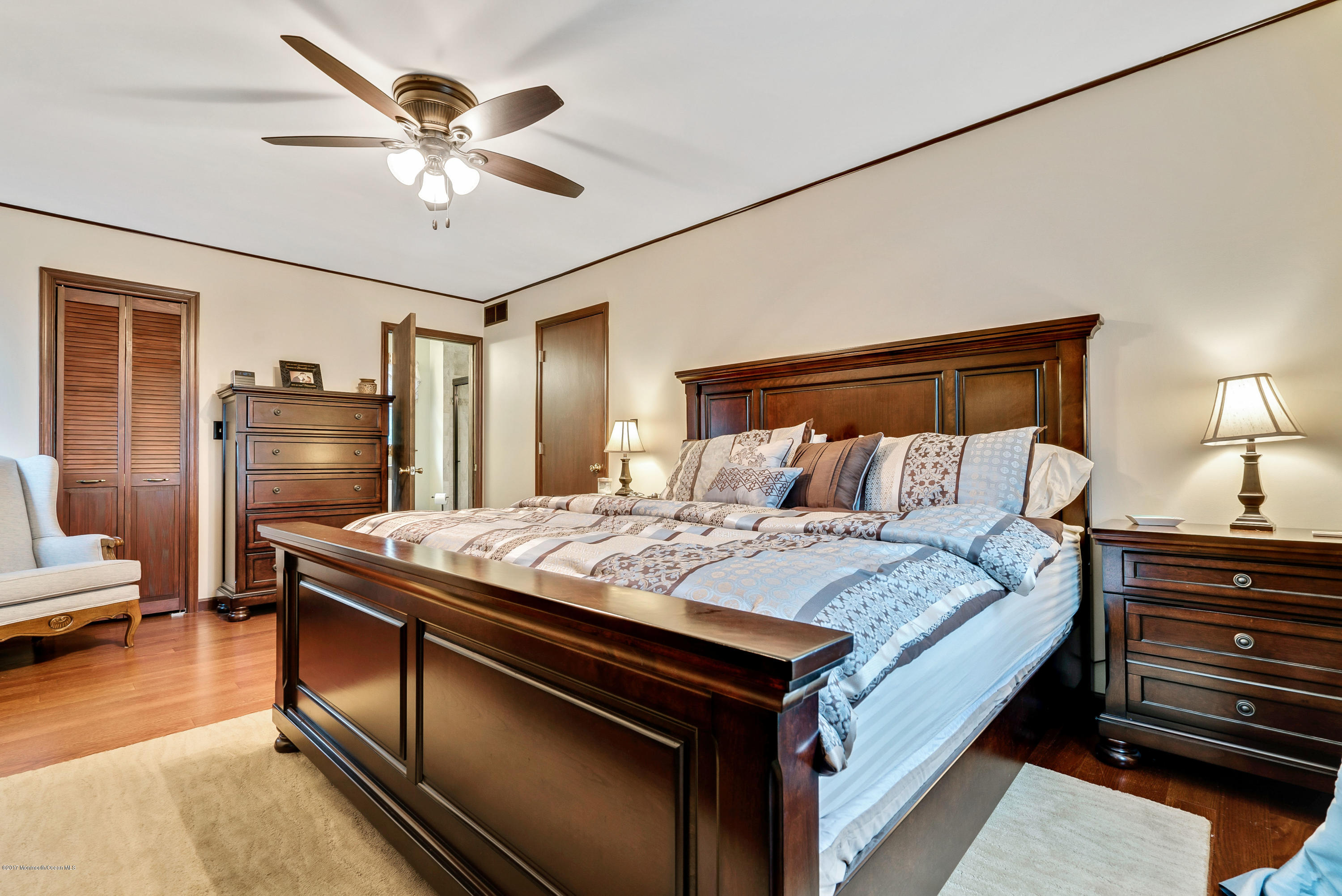 956 Farmingdale Road Jackson, NJ 08527 - Photo 29 of 42 27
