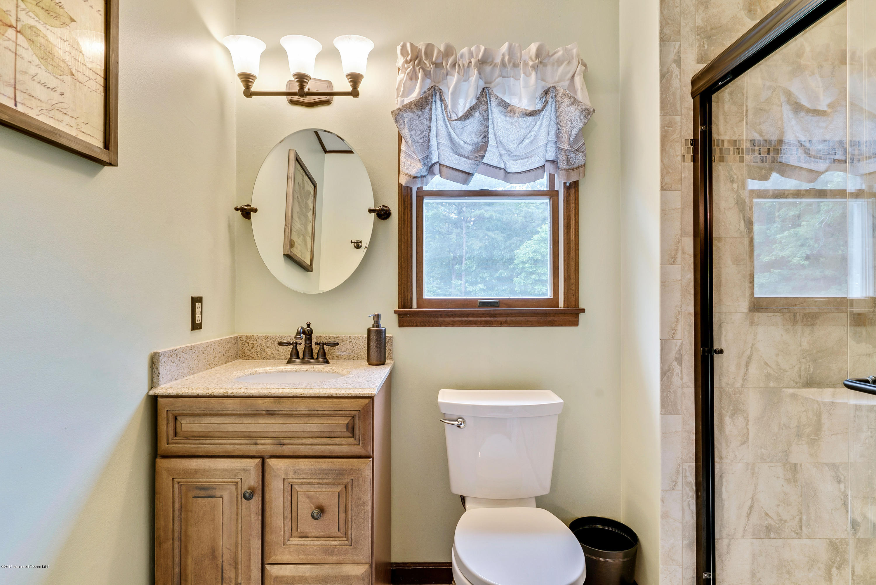 956 Farmingdale Road Jackson, NJ 08527 - Photo 30 of 42 28