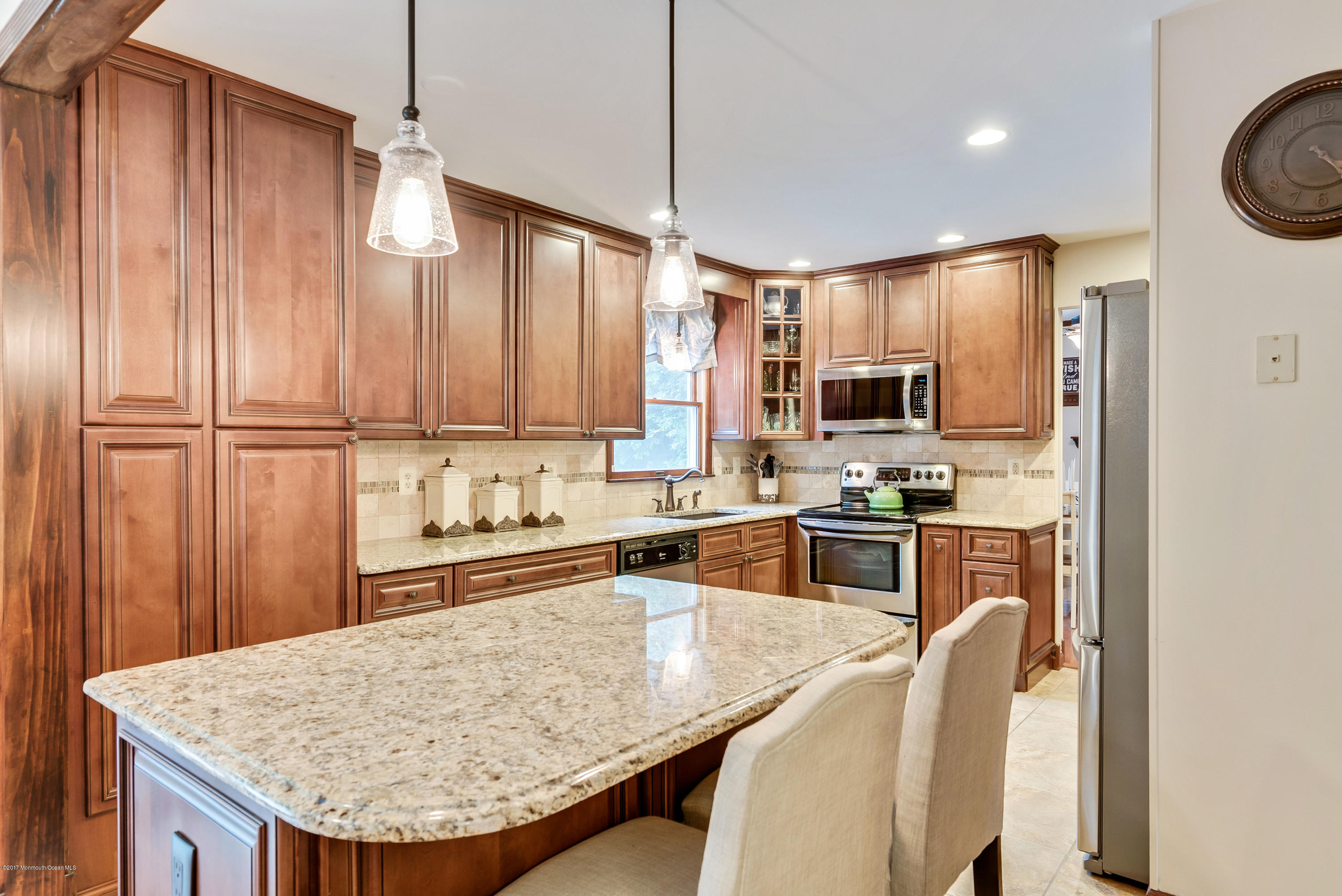 956 Farmingdale Road Jackson, NJ 08527 - Photo 3 of 42 16