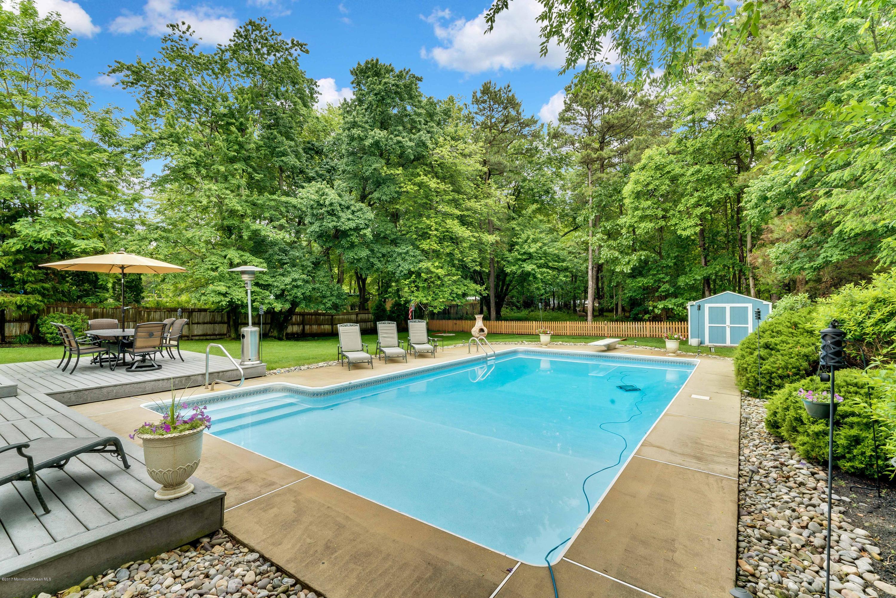 956 Farmingdale Road Jackson, NJ 08527 - Photo 38 of 42 37