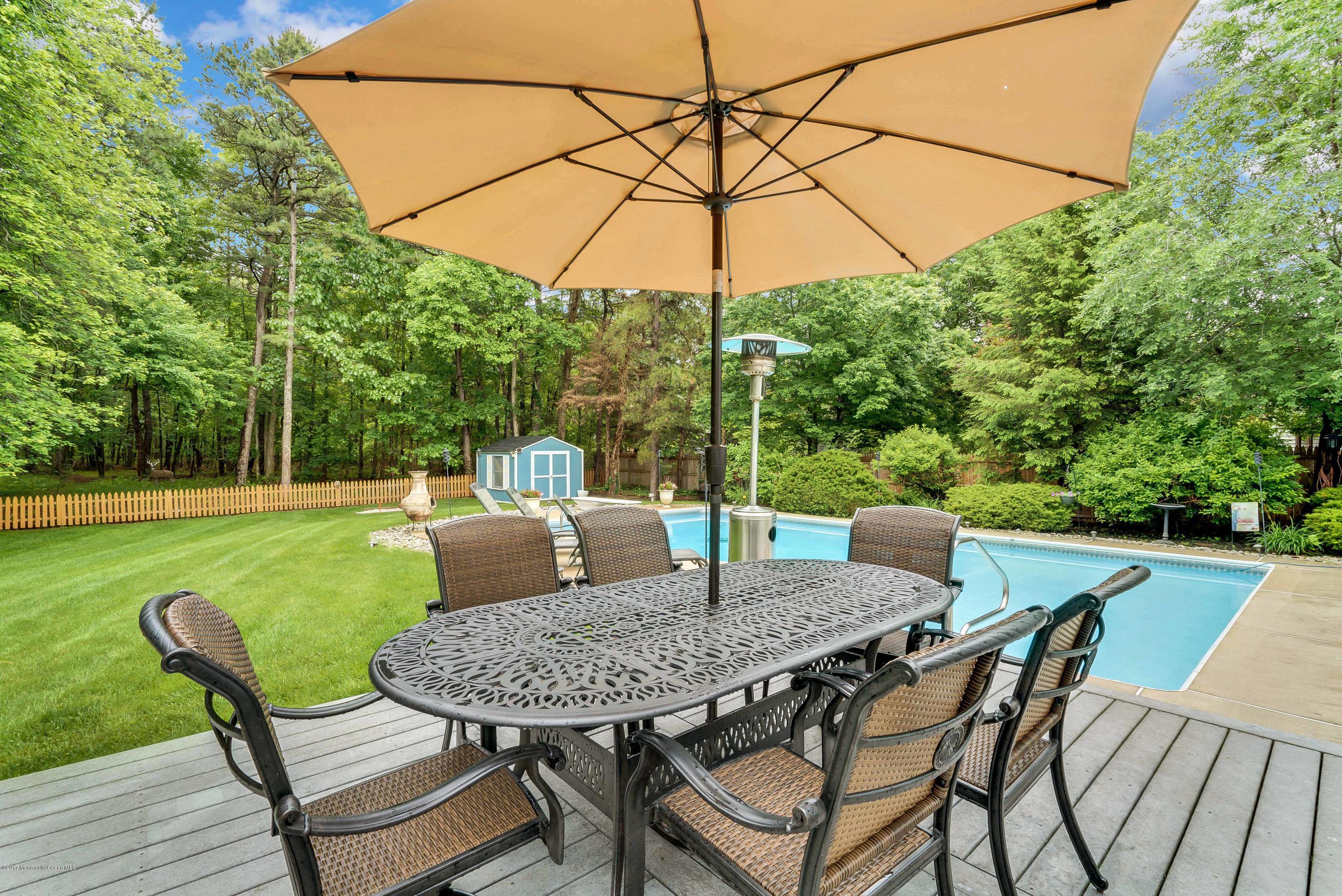 956 Farmingdale Road Jackson, NJ 08527 - Photo 40 of 42 39