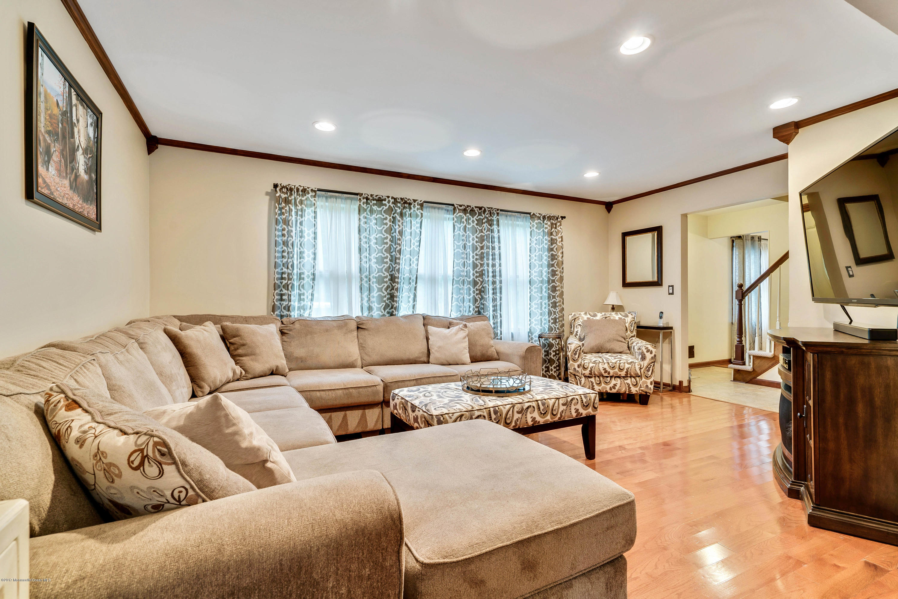 956 Farmingdale Road Jackson, NJ 08527 - Photo 4 of 42 11