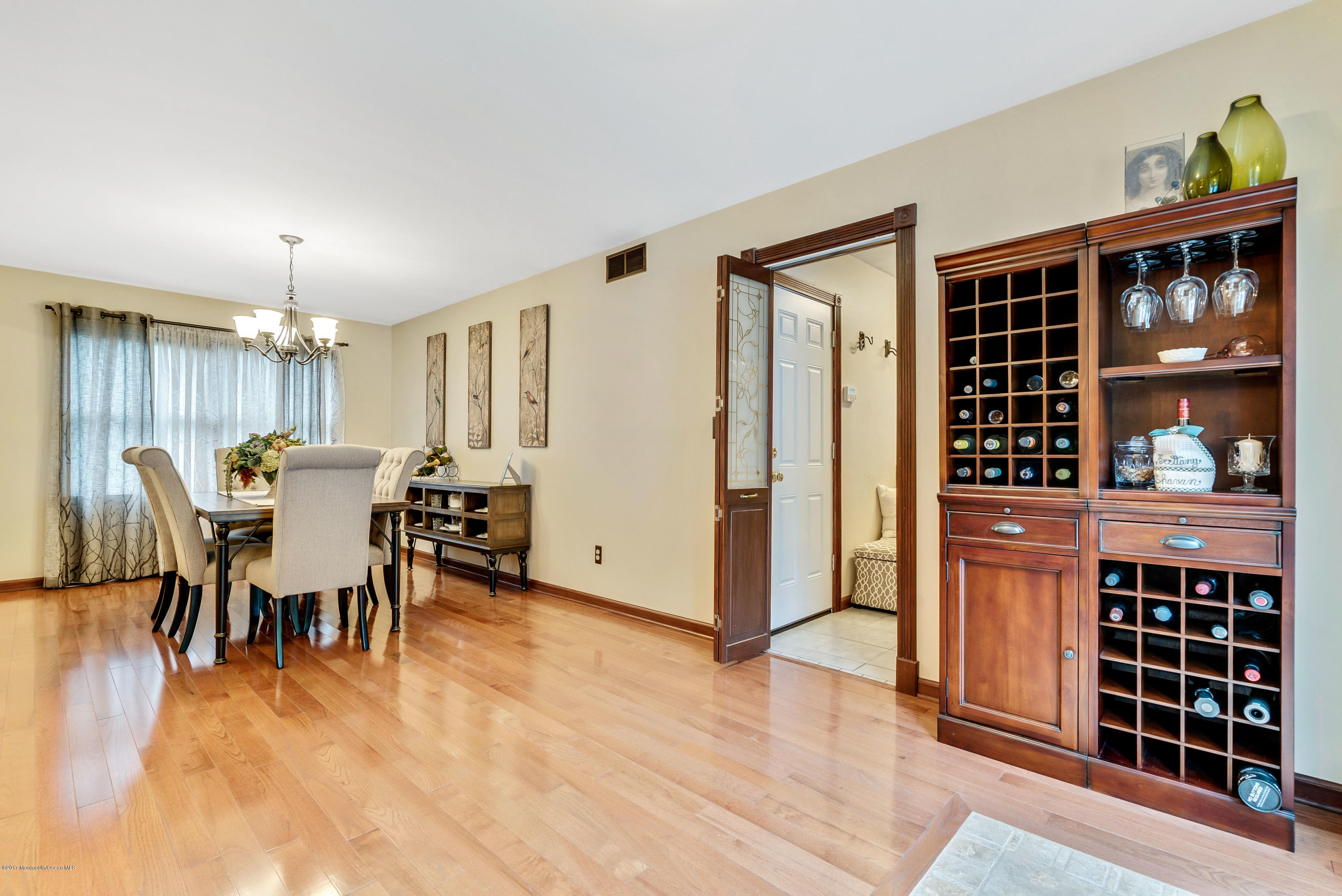 956 Farmingdale Road Jackson, NJ 08527 - Photo 5 of 42 23