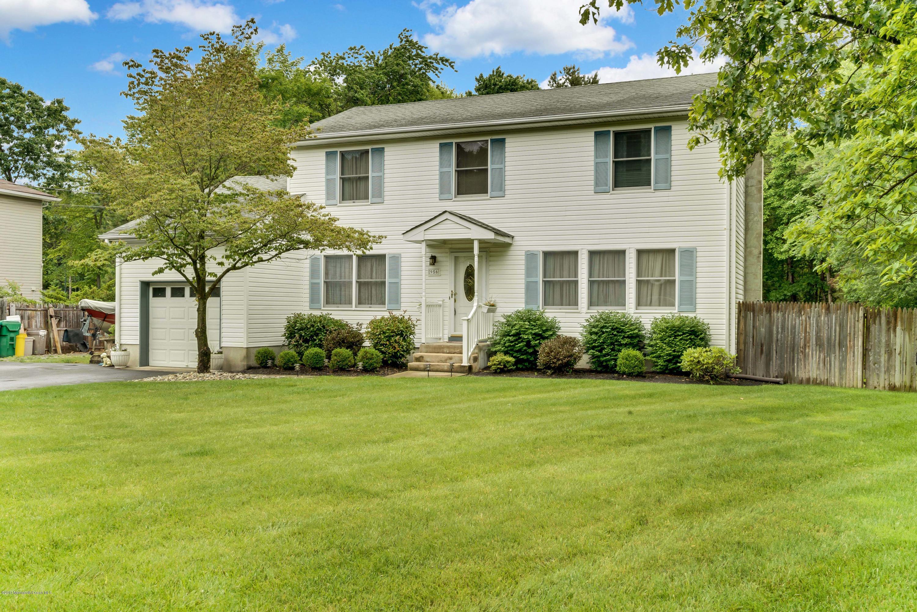 956 Farmingdale Road Jackson, NJ 08527 - Photo 7 of 42 1