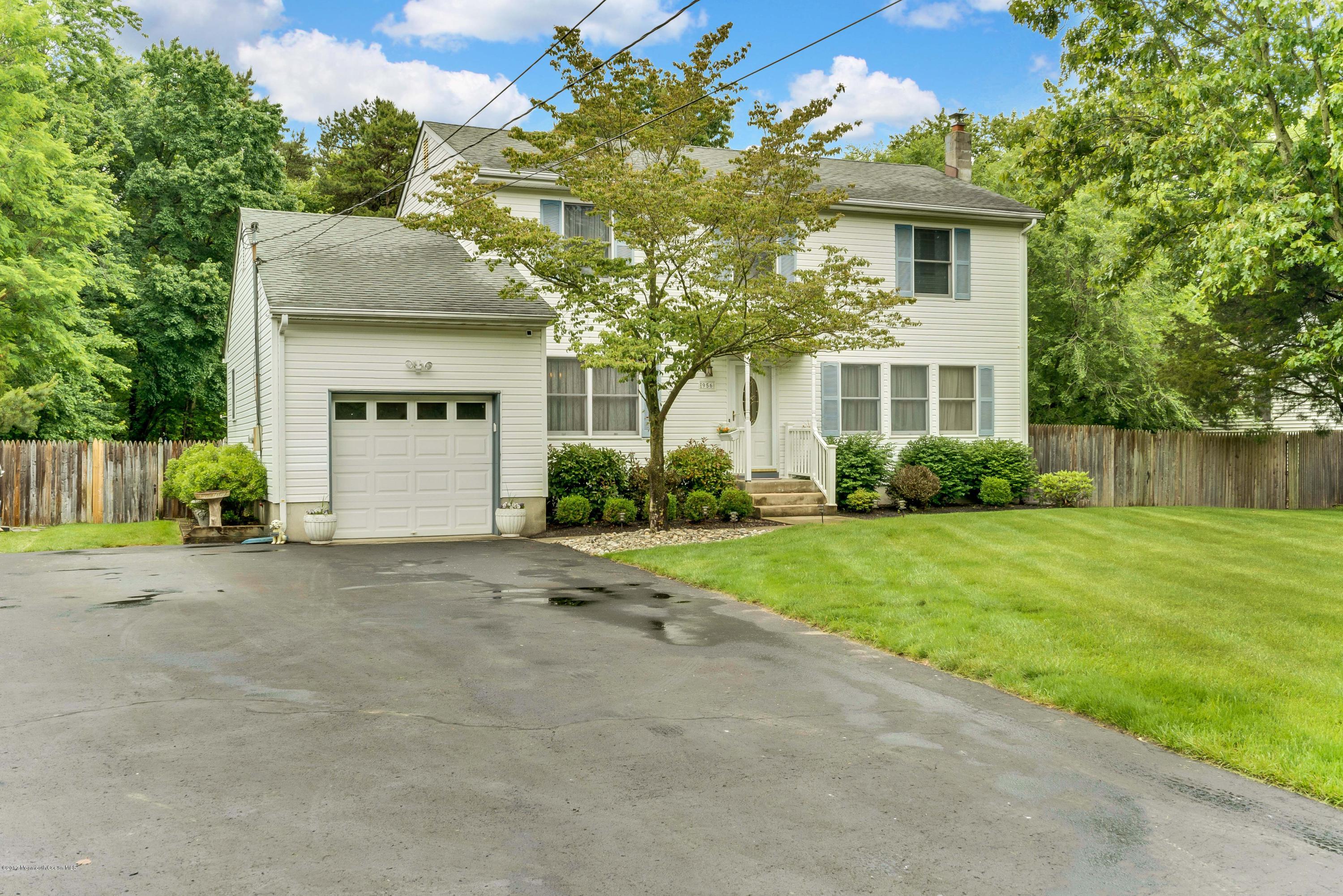 956 Farmingdale Road Jackson, NJ 08527 - Photo 8 of 42 3