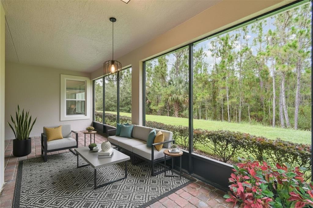 726 Irvine Ranch Road Kissimmee, FL 34759 - Photo 29 of 52