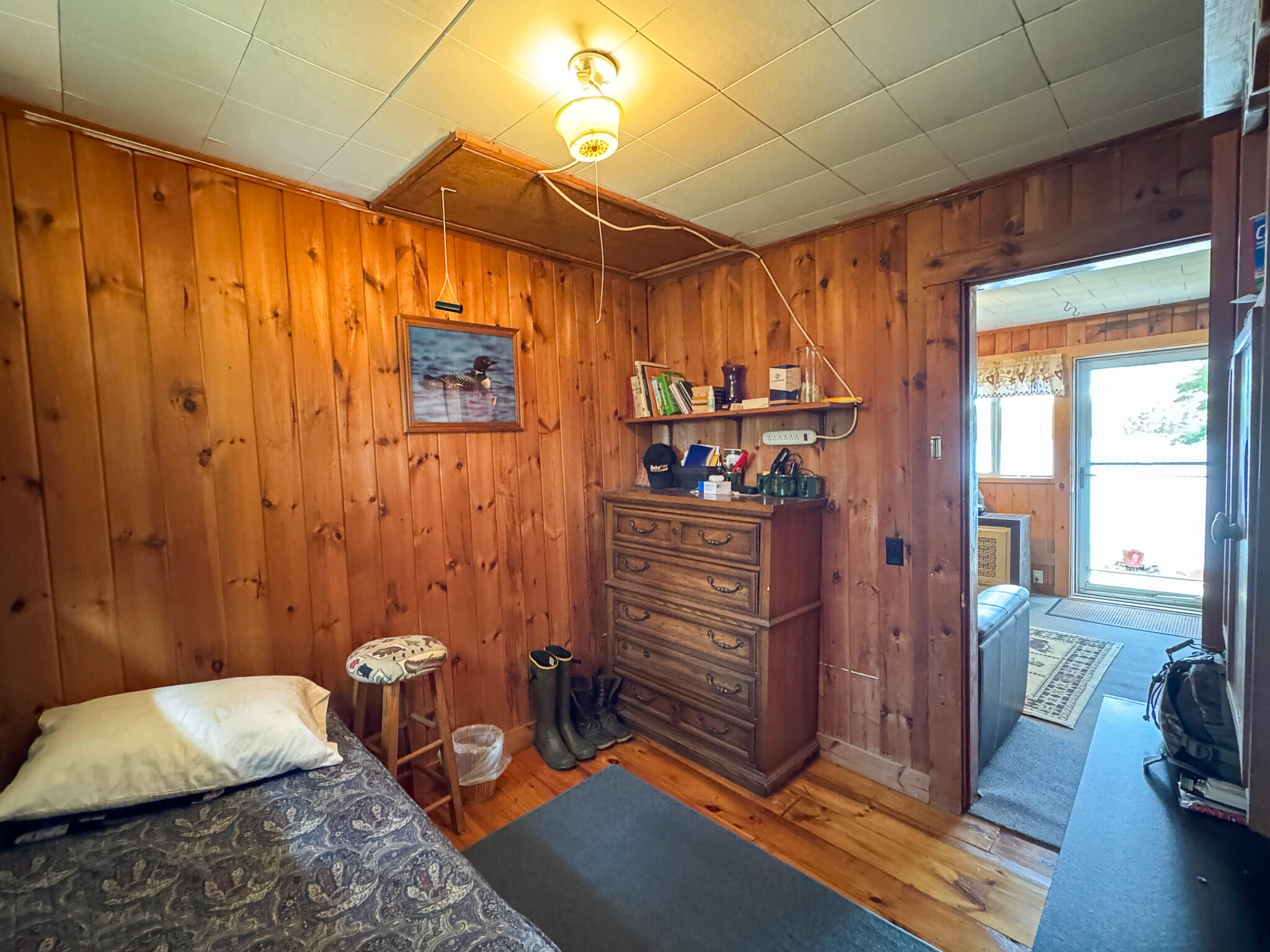 50 Picnic Point Road Brookton, ME 04413 - Photo 18 of 49
