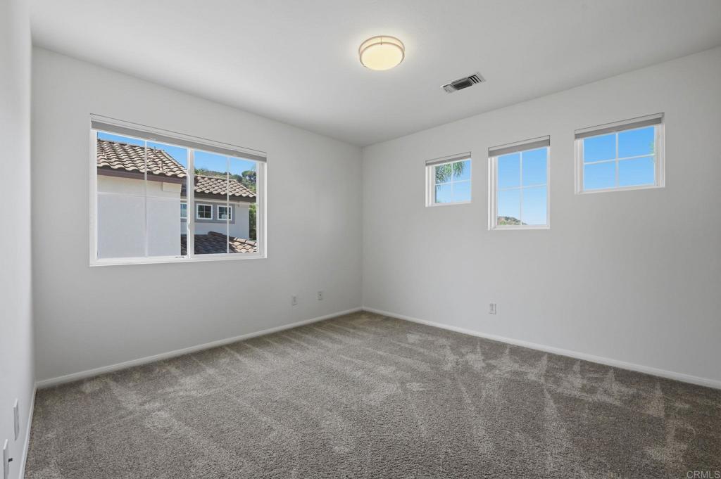 2347 Merwin Drive Carlsbad, CA 92008 - Photo 48 of 62