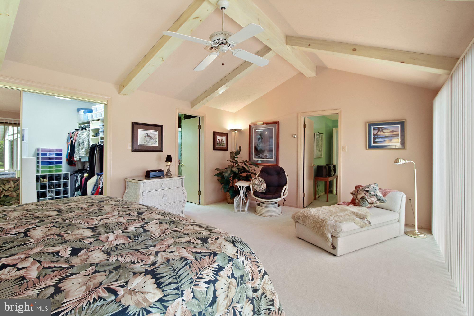 770 Hillcrest Road York, PA 17403 - Photo 13 of 29 Gallery Image 13