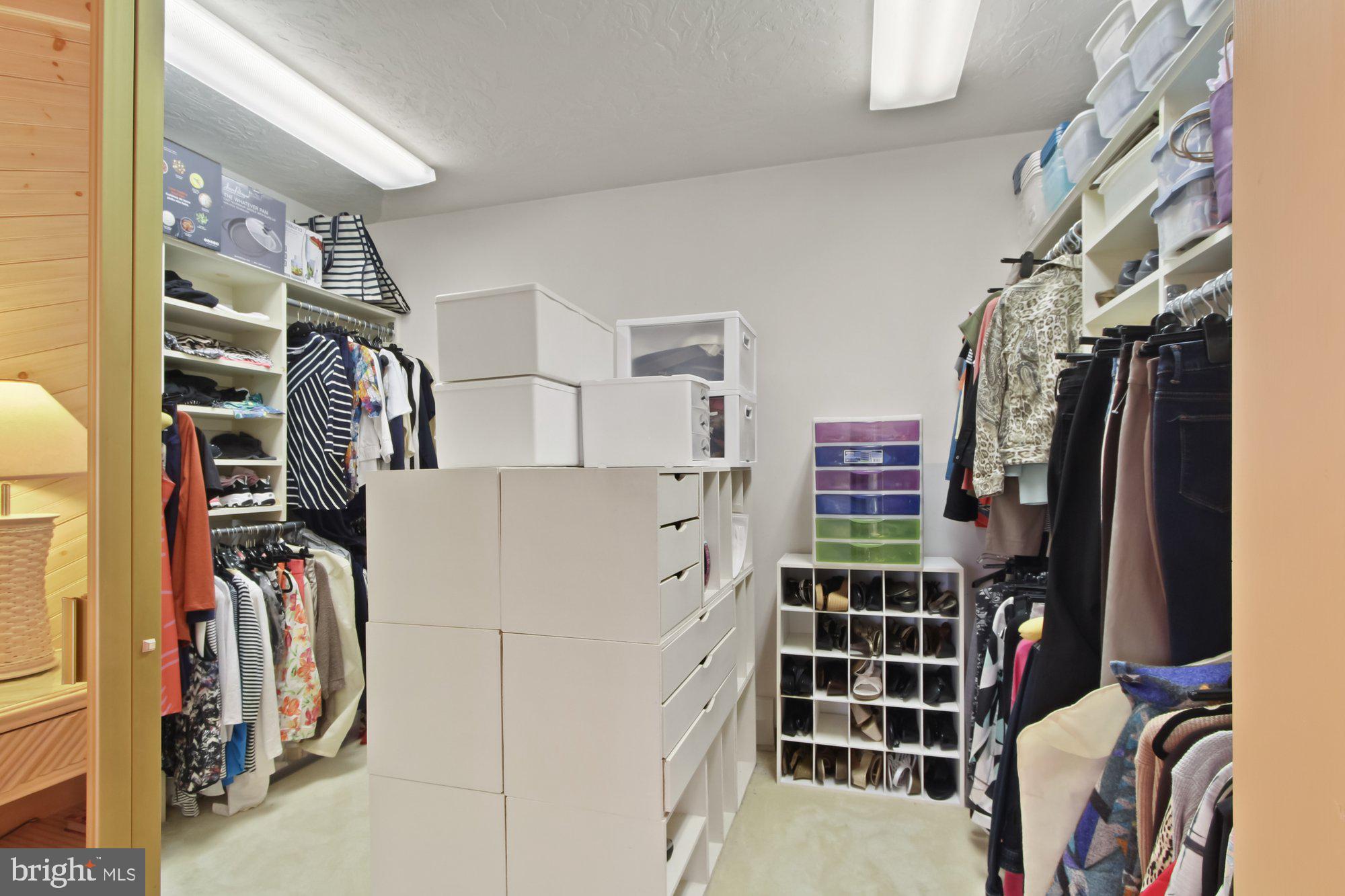 770 Hillcrest Road York, PA 17403 - Photo 14 of 29 Gallery Image 14