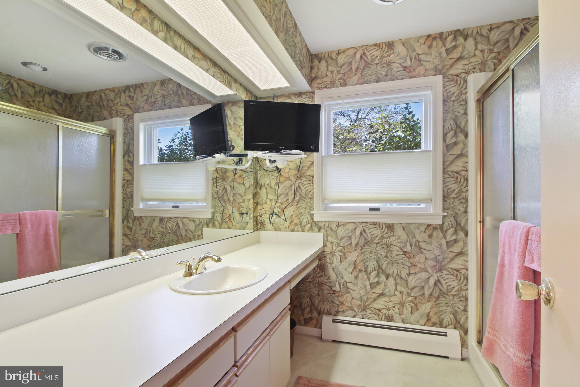 770 Hillcrest Road York, PA 17403 - Photo 15 of 29 Gallery Image 15