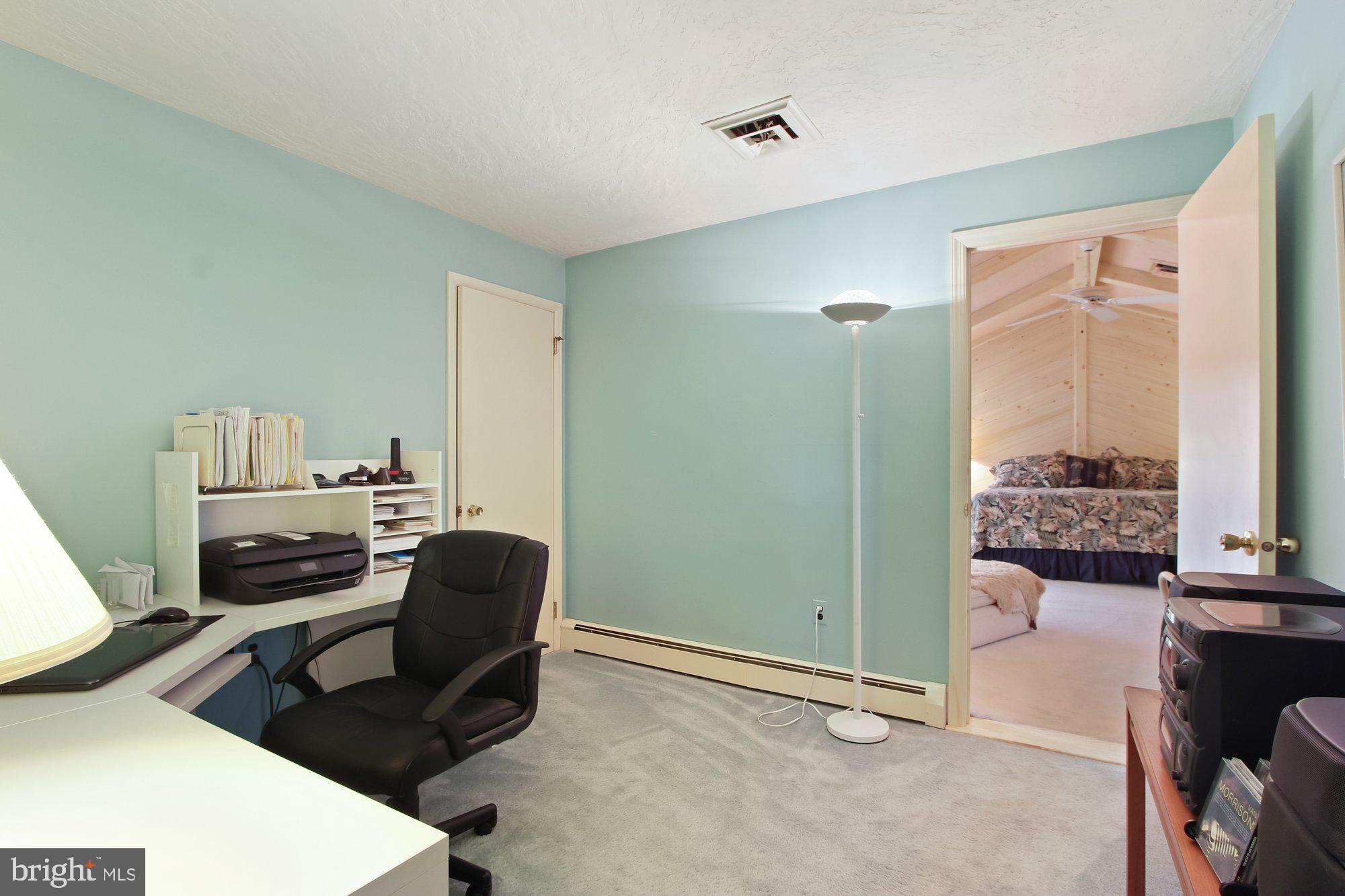 770 Hillcrest Road York, PA 17403 - Photo 16 of 29 Gallery Image 16