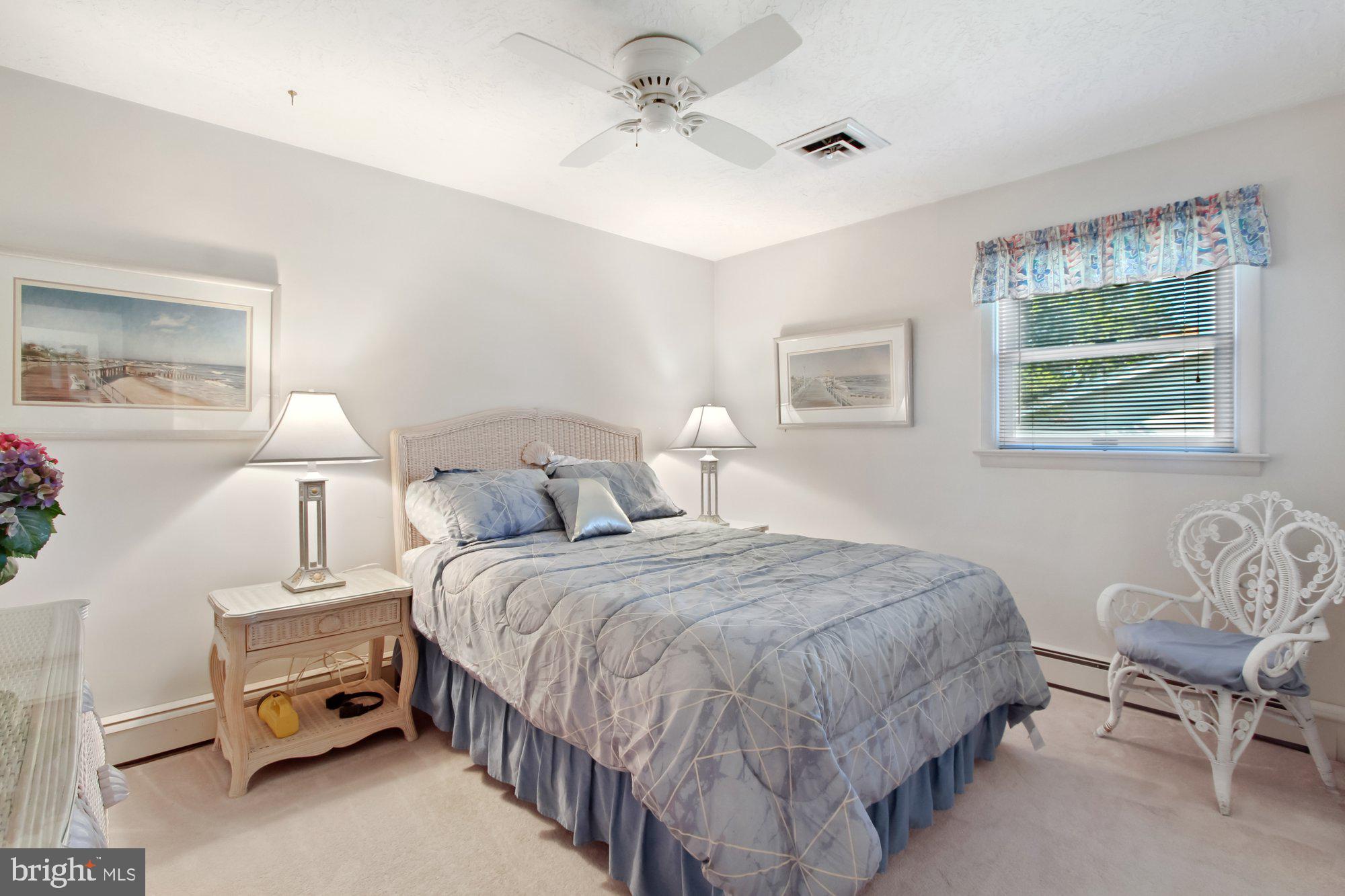 770 Hillcrest Road York, PA 17403 - Photo 17 of 29 Gallery Image 17