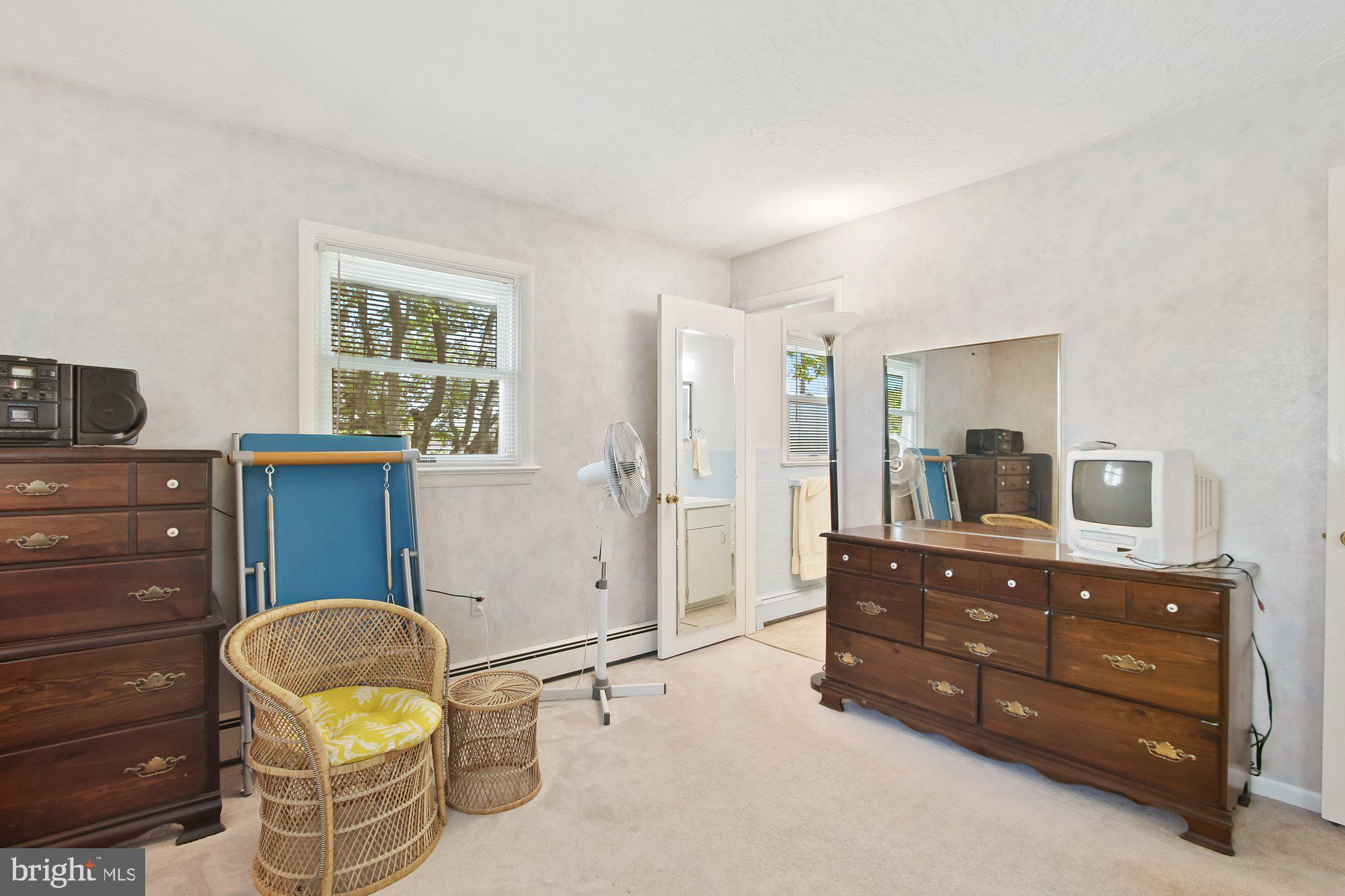 770 Hillcrest Road York, PA 17403 - Photo 18 of 29 Gallery Image 18