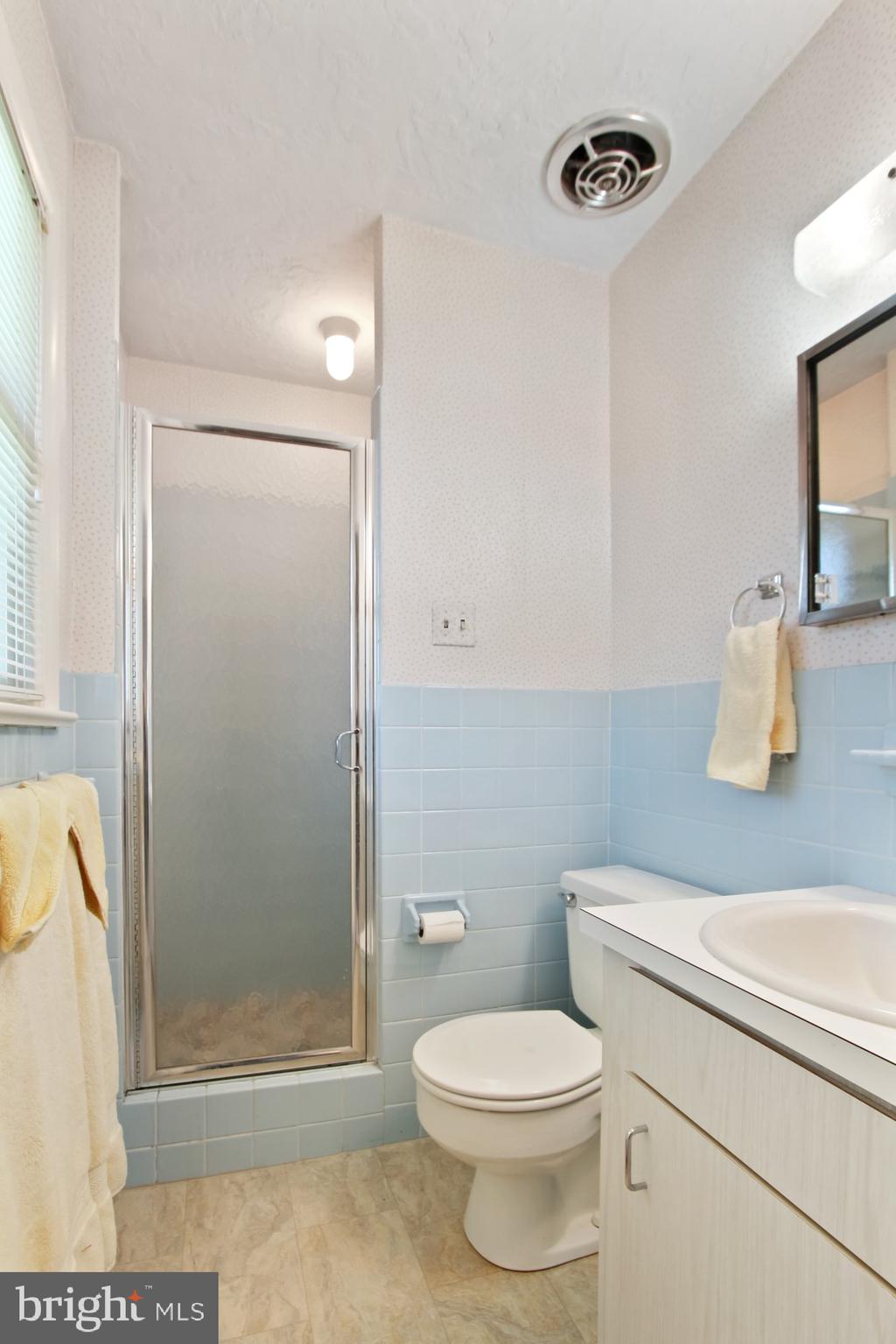 770 Hillcrest Road York, PA 17403 - Photo 19 of 29 Gallery Image 19